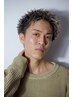 【常連様向け】　カットフルコース/通常のカットコースになります。