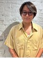オーウェル 銀座(Owelle) 涼 【銀座】