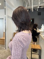 ジーナ 渋谷駅前(Zina) くびれレイヤー