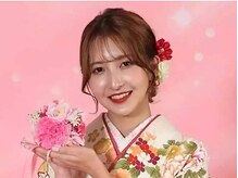 やひろ呉服店 京都桂