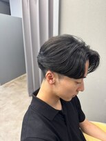 マティス 藤崎店(MATISSE) カリスマセンターパート