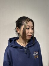 アートフォルムス(ART FORMES)&nbsp;杉森 蘭琉