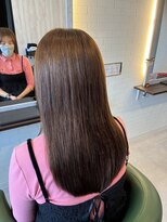 ワイエースタジオ(YA-STUDIO) ベージュ