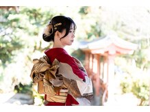 ブランカ(blanca)