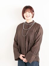 ヘアメディカルサロン 名古屋(HAIR MEDICAL SALON)&nbsp;安田 