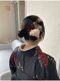 カチモリツイン