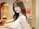 ジーナ 錦糸町(Zina)の写真/[#髪質改善]【【ReFaファインバブルVEENA◆ケアカラー+カット￥8900】大人のモテ髪はZinaで[錦糸町]