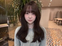 オズ 郡山桑野店(OZ)