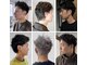 ニュード(niud)の写真