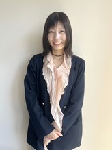 ユニオン(Union) 石原 汐音