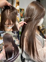 ルーフ 町田店(LUFE)&nbsp;Greige color
