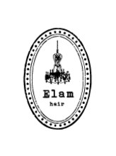 Elam【エラム】