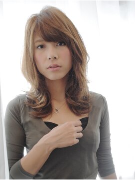 リッコ 横浜(ricco) ☆riccoふわセクセミディ☆