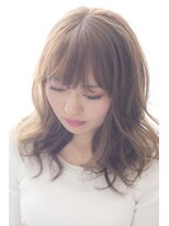 フリップ(FLIP)&nbsp;リラックスウェーブ