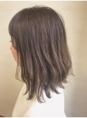 ヘルシーボブ