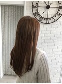 エクステンション