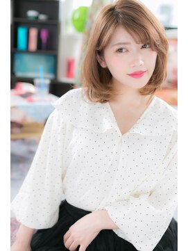 カロン 八柱店(CALON by truth) CALON by truth 八柱店