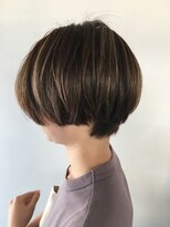 ビースティドレッシング(BEASTIE DRESSING)&nbsp;【BEASTIE DRESSING】 OKYAKUSAMA