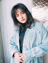 クラシカ(CLASSICA)&nbsp;【2021年新作スタイル】CLASSICA幡ヶ谷店