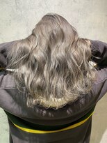 ラフトーキョウセカンド(RAF TOKYO 2nd)&nbsp;(RAF TOKYO 2nd)アッシュグレージュ