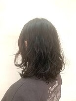 ロア ミオ 仙台駅前(Loa mio) ベイビーカール