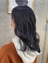 ペスカ 長町南2号店(pesca)&nbsp;ミディ