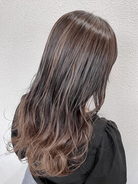 エイト オキナワ 沖縄新都心店(EIGHT okinawa) 【EIGHT 沖縄】石田