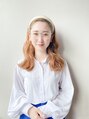 ファンナギンザ(FaNNa ginza) 三浦 来夢