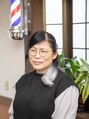 アンドスマイル(&smile)/舘岡 淳子