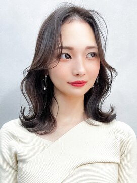 アクロ 梅田店(ACRO) ACRO STYLE