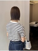 シークレットレイヤーぼぶ^^