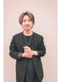 アイティ バイ イロヘア(aiti by ilo.hair) 石井 智浩