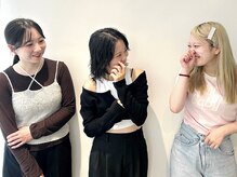 シテン(SITEN)
