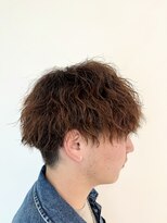 ビアンカ 伊勢崎店(BIANCA)&nbsp;ツイストスパイラル