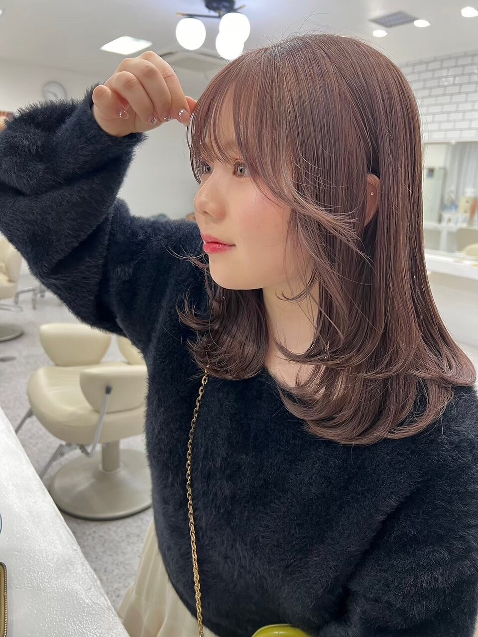 【学割U24】ALLメニュー20%