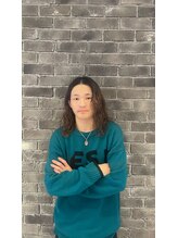 レム 泉中央店(L.E.M) 園部 瑠伊