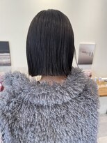 エミュ(emu)&nbsp;ミニbob