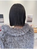 ミニbob