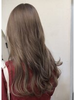 エルエードラゴ(LA DORAGO)&nbsp;柔らかミルクティー