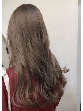 エルエードラゴ(LA DORAGO) 柔らかミルクティー