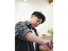 ヘアルームキムラ(HAIR ROOM KIMURA)