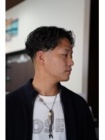 ドゥーエン 蒲生店(DoEN)&nbsp;センターパート