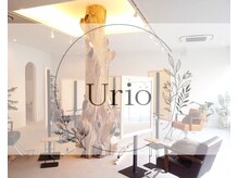 ユーリオ(Urio)