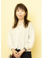 リラ(Re:Ra)/レトロ美容室Re:Ra
