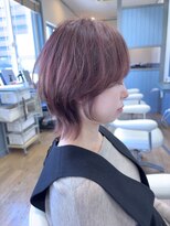 ザファーストラウンジ 練馬中村橋店(The 1st Lounge) Wolf 5