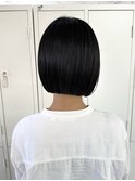 ボブ