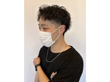 アンジュール グランデ(UNJOUR GRANDE)
