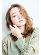 【迷ったらまずはこちら・・】UNIX溝の口店の人気クーポン！ぜひ一度ご体験ください♪
