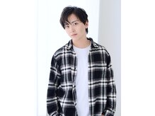 ビューティーサロン タナカ 新宿小田急ハルク店(Beauty Salon TANAKA)