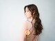 メル バイ ヘアサロン ニド(mer..by hair salon Nido)の写真